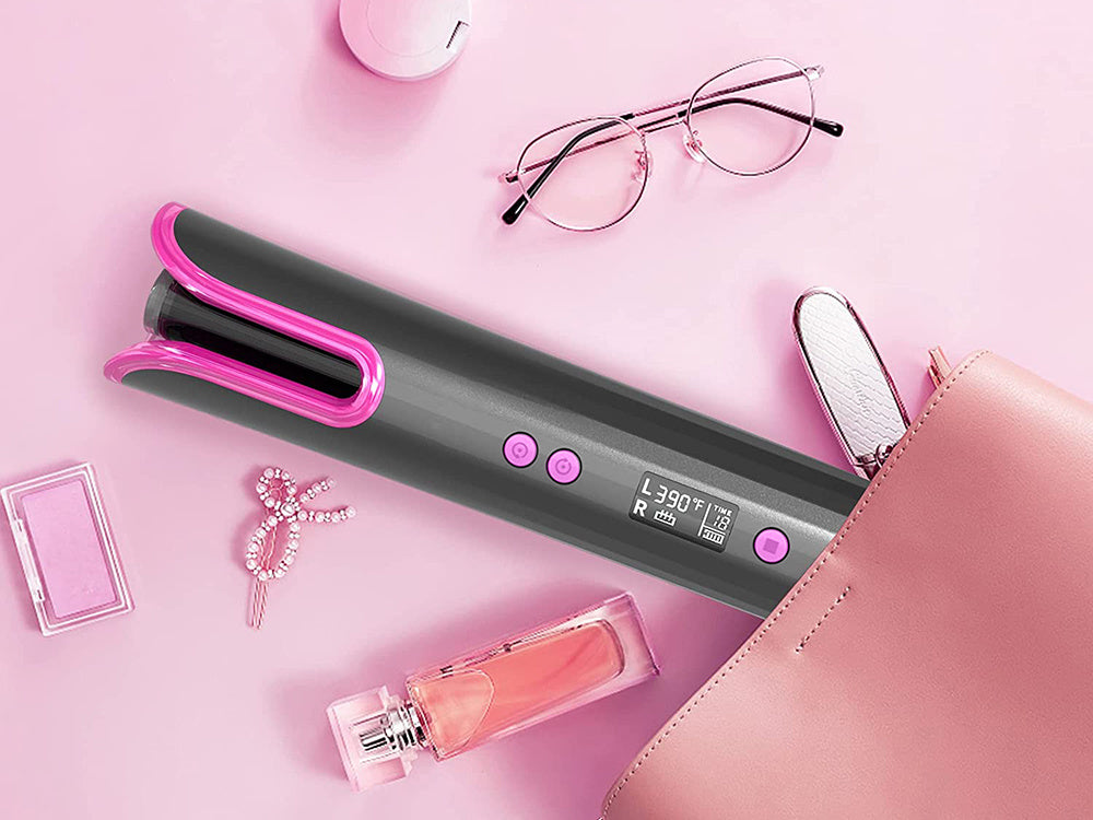 16695905af4ad64e2517c626a4f01ba8 16695905af4ad64e2517c626a4f01ba8